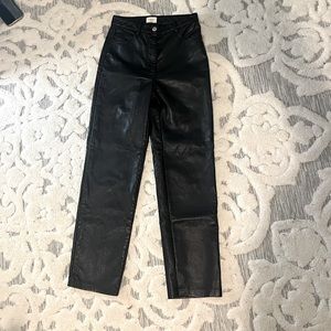 Aritzia Melina pant